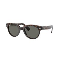 Sonnenbrille  Ray-Ban Dame ORION 0RB219952902/B1 - 0RB219952902/B1